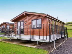 Chalet Osprey Lodge by Interhome